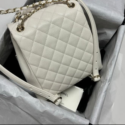 Sac à Dos CHANEL