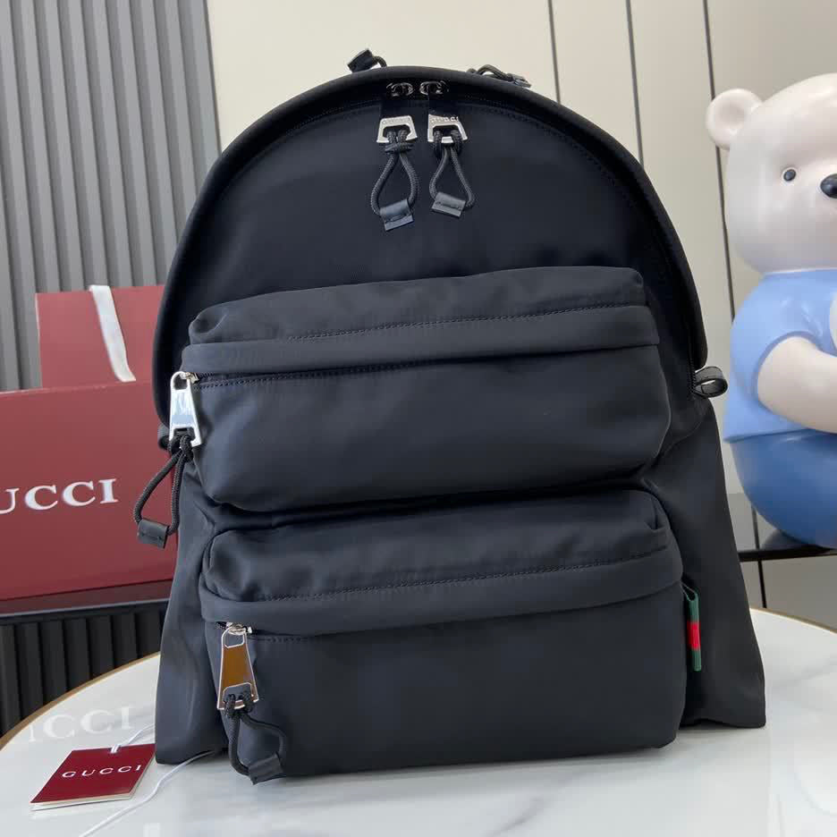 Sac à Dos GUCCI