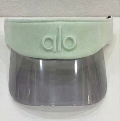 Visière ALO