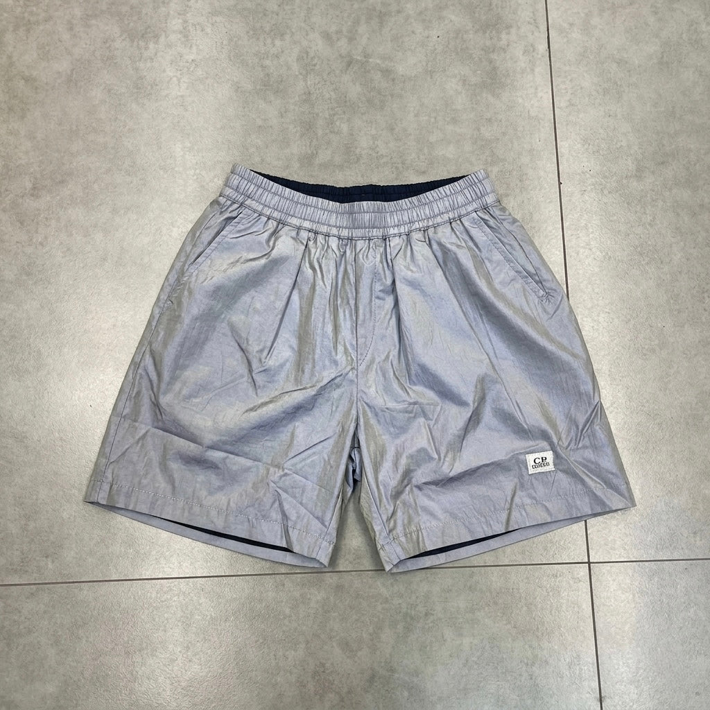 Short de Bain CP COMPANY