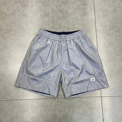 Short de Bain CP COMPANY