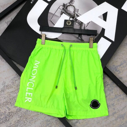 Short de bain MONCLER