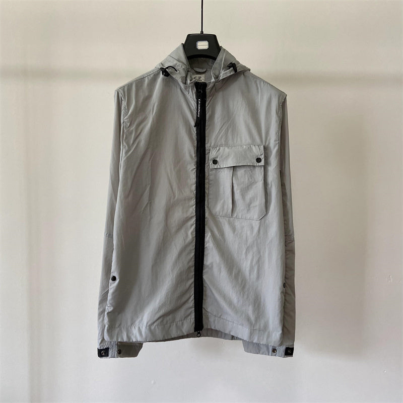 Veste CP COMPANY