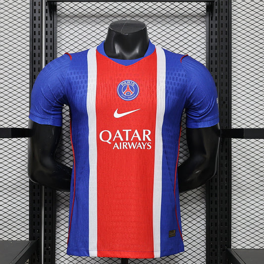 PARIS SG - Maillot Domicile 2026/27