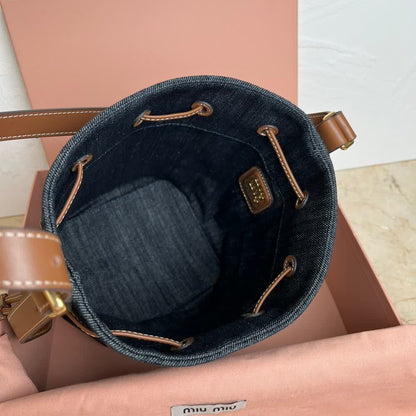 Sac Seau MIU MIU