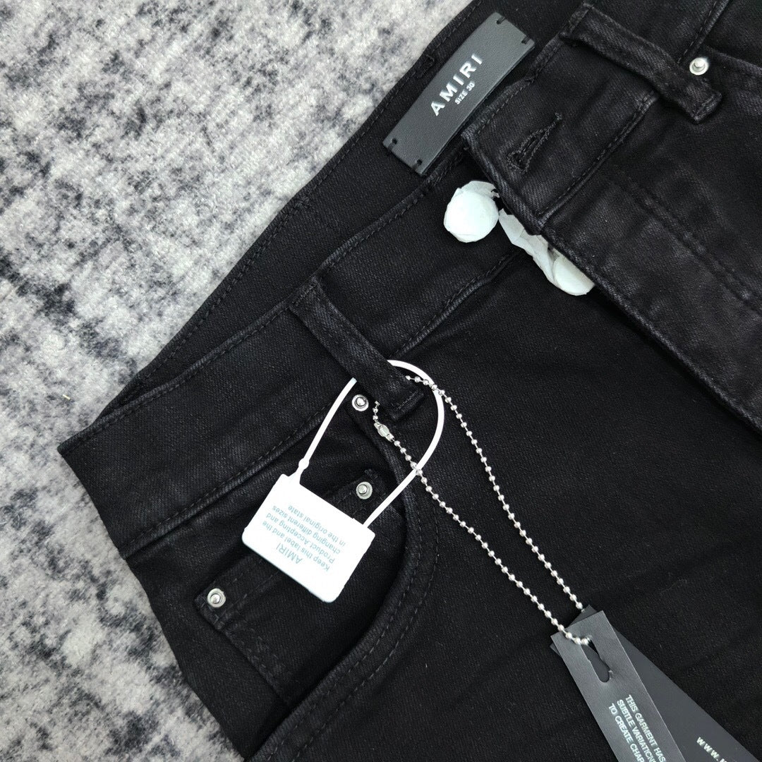 Jeans AMIRI