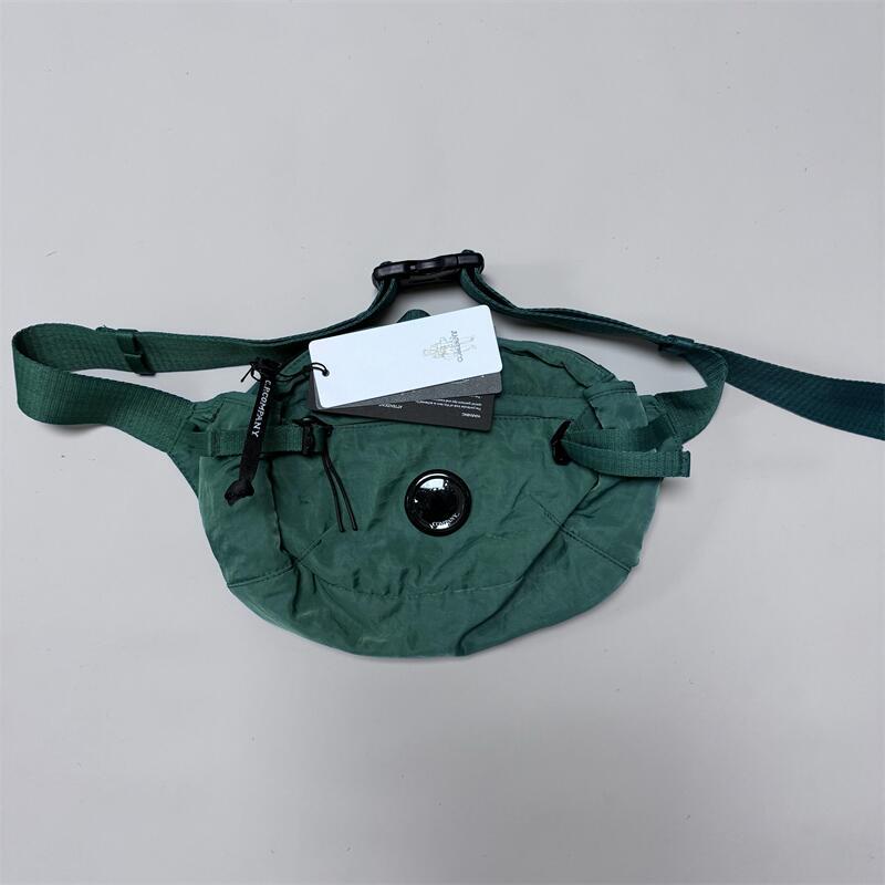 Banane CP COMPANY