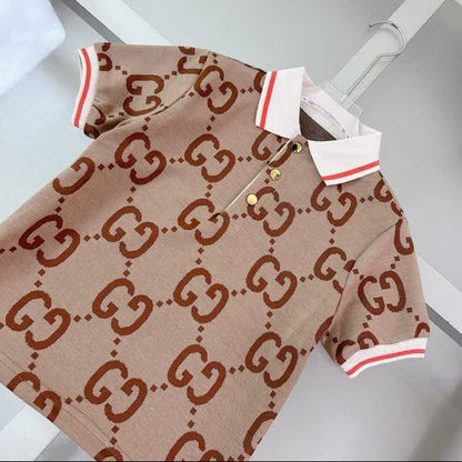 Ensemble GUCCI