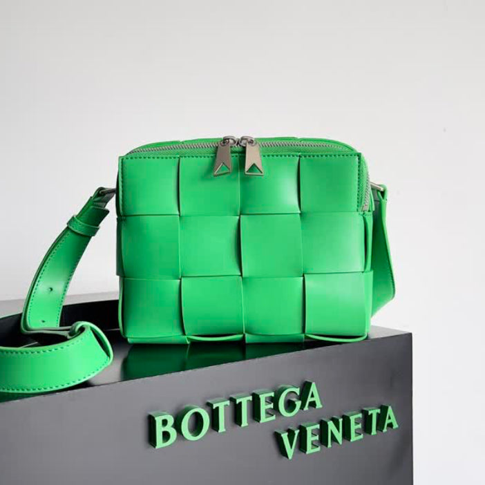 Sac Cassette BOTTEGA VENETA