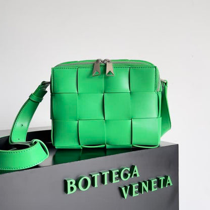 Sac Cassette BOTTEGA VENETA