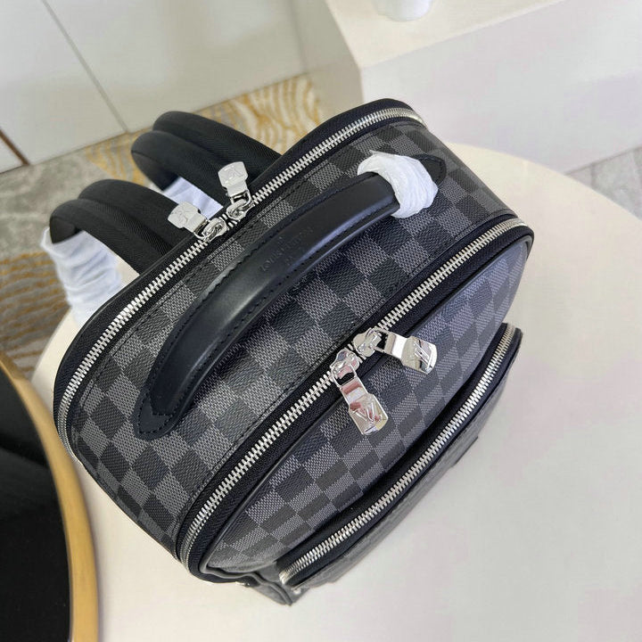 Sac à Dos LOUIS VUITTON