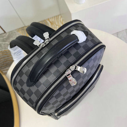 Sac à Dos LOUIS VUITTON