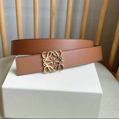 Ceinture LOEWE