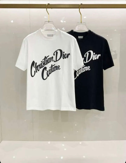 T-Shirt DIOR