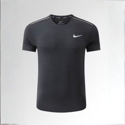 T-Shirt Performance NIKE