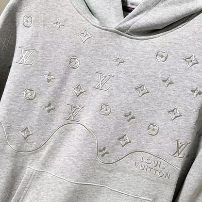 Pull LOUIS VUITTON
