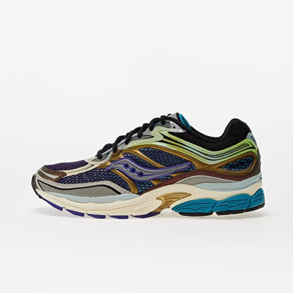 Saucony ProGrid Omni 9