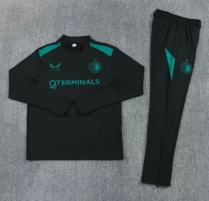 Survêtement Feyenoord 26/27