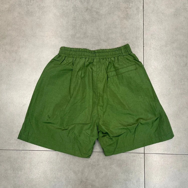 Short de Bain CP COMPANY