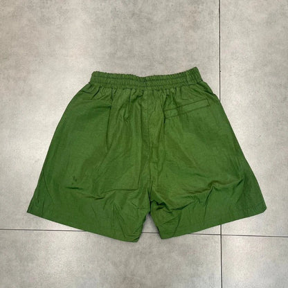 Short de Bain CP COMPANY