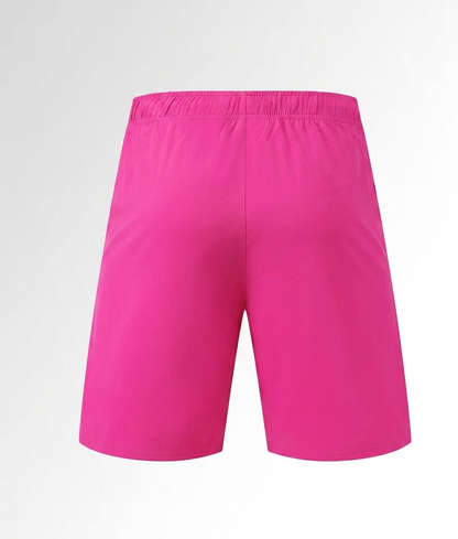 Short Performance NIKE