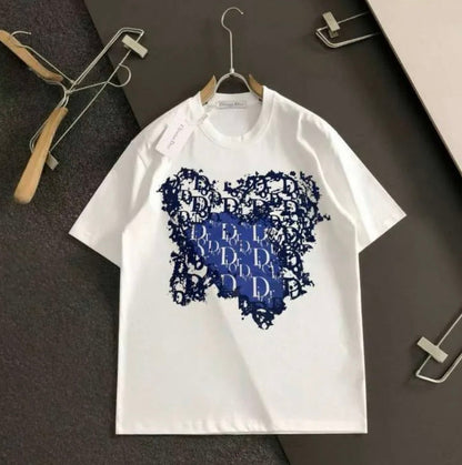 T-Shirt DIOR