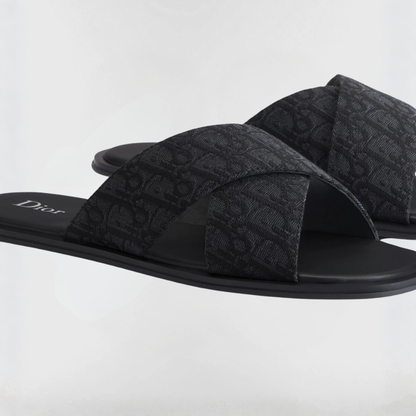 Sandale Alias DIOR