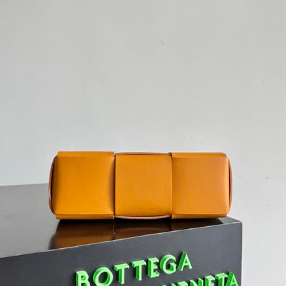 Cabas en Cuir Arco BOTTEGA VENETA