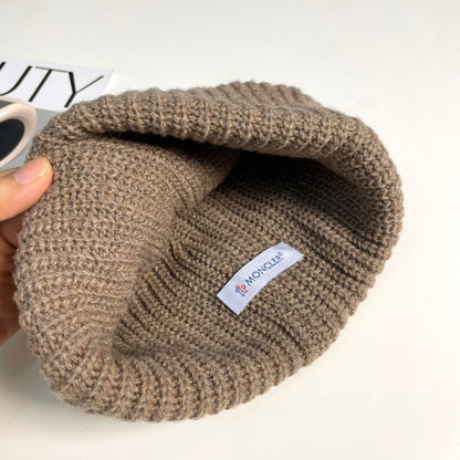 Bonnet MONCLER