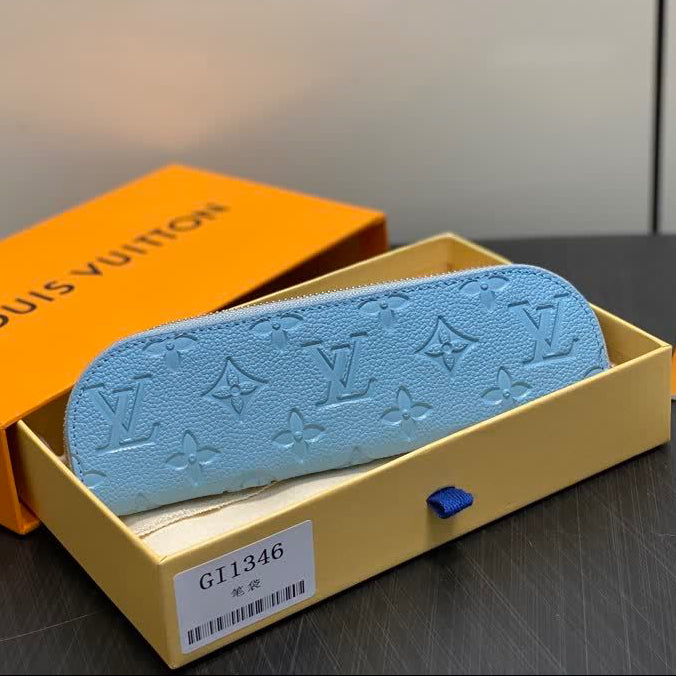 Trousse Charlotte LOUIS VUITTON