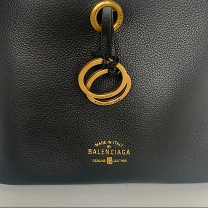 Sac Hobo BALENCIAGA