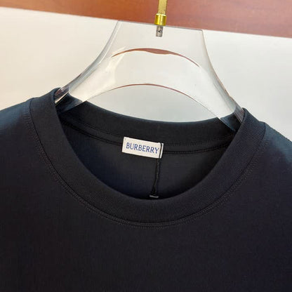 T-Shirt Burberry