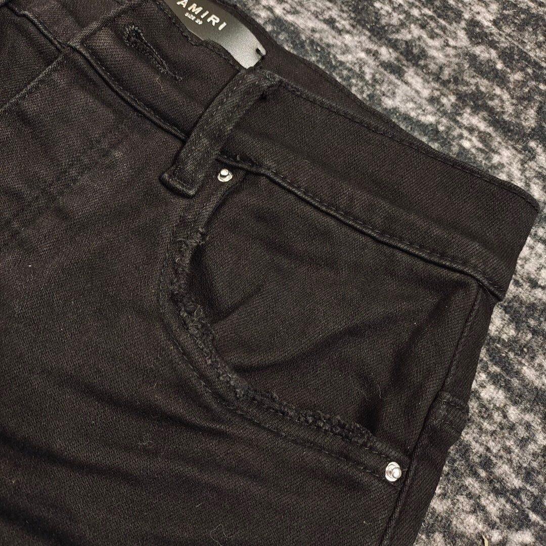 Jeans AMIRI