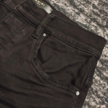 Jeans AMIRI