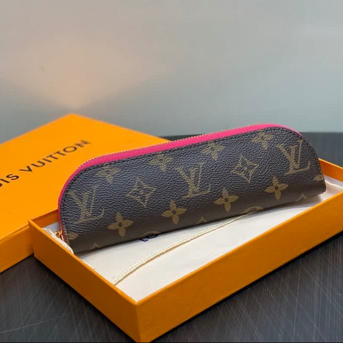 Trousse Charlotte LOUIS VUITTON