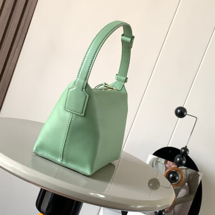 Sac à Main LOEWE