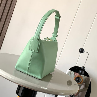 Sac à Main LOEWE