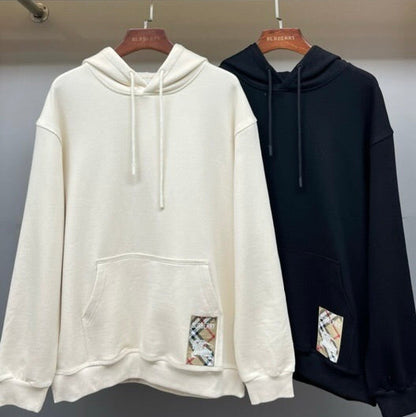 Hoodies BURBERRY