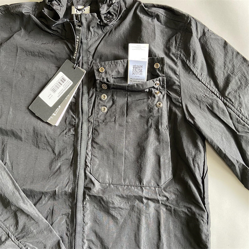 Veste CP COMPANY