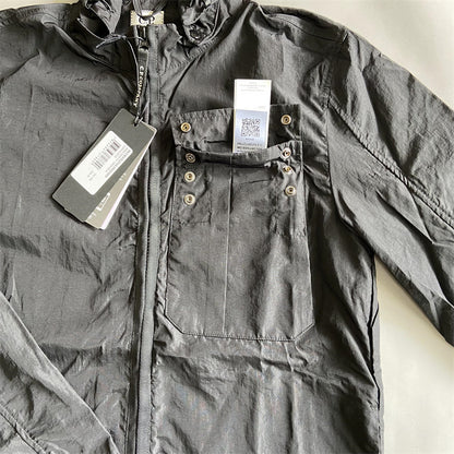 Veste CP COMPANY