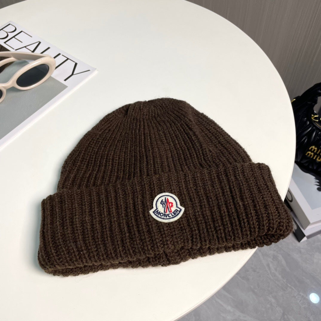Bonnet MONCLER