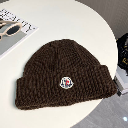 Bonnet MONCLER