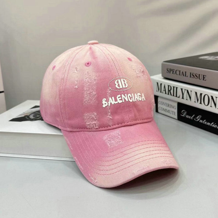 Casquette BALENCIAGA