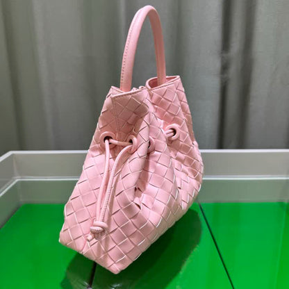 Sac Intrecciato BOTTEGA VENETA