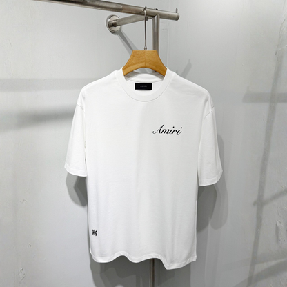T-shirt AMIRI