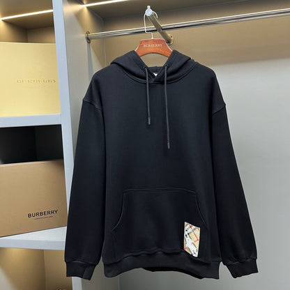 Hoodies BURBERRY