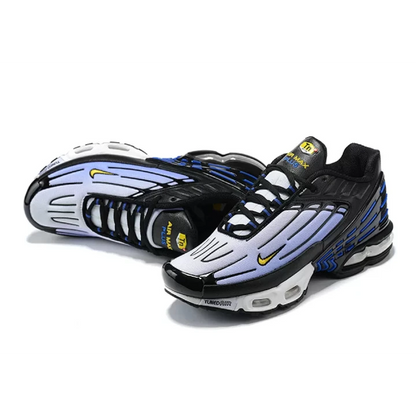 NIKE Air Max Plus III "HyperBlue"
