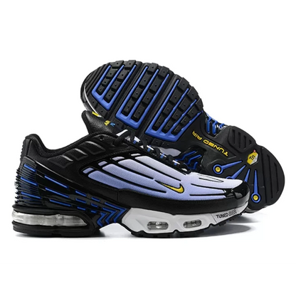 NIKE Air Max Plus III "HyperBlue"