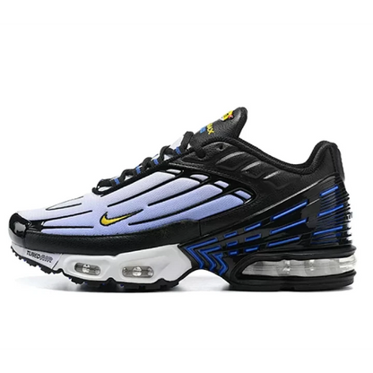 NIKE Air Max Plus III "HyperBlue"