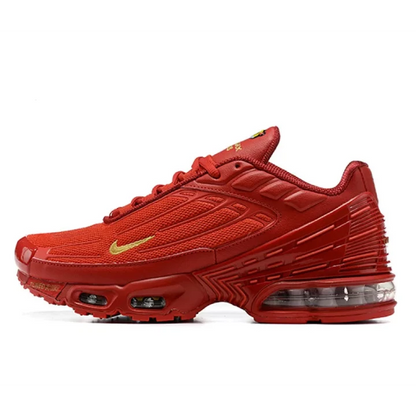 NIKE Air Max Plus III "Iron Man"